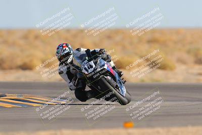 media/Dec-14-2023-Racers Edge (Thu) [[2b7ed58cb2]]/B Group/Session 4 (Turn 16)/